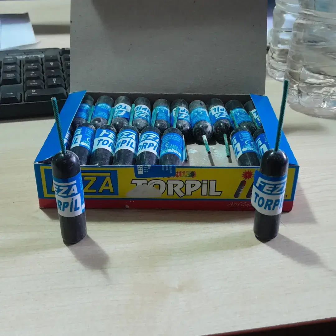 Feza Torpil Nedir? Nasıl Kullanılır? - Kına Gecesi Rehberi Öze... | Adıyaman Çelikhan Organizasyon