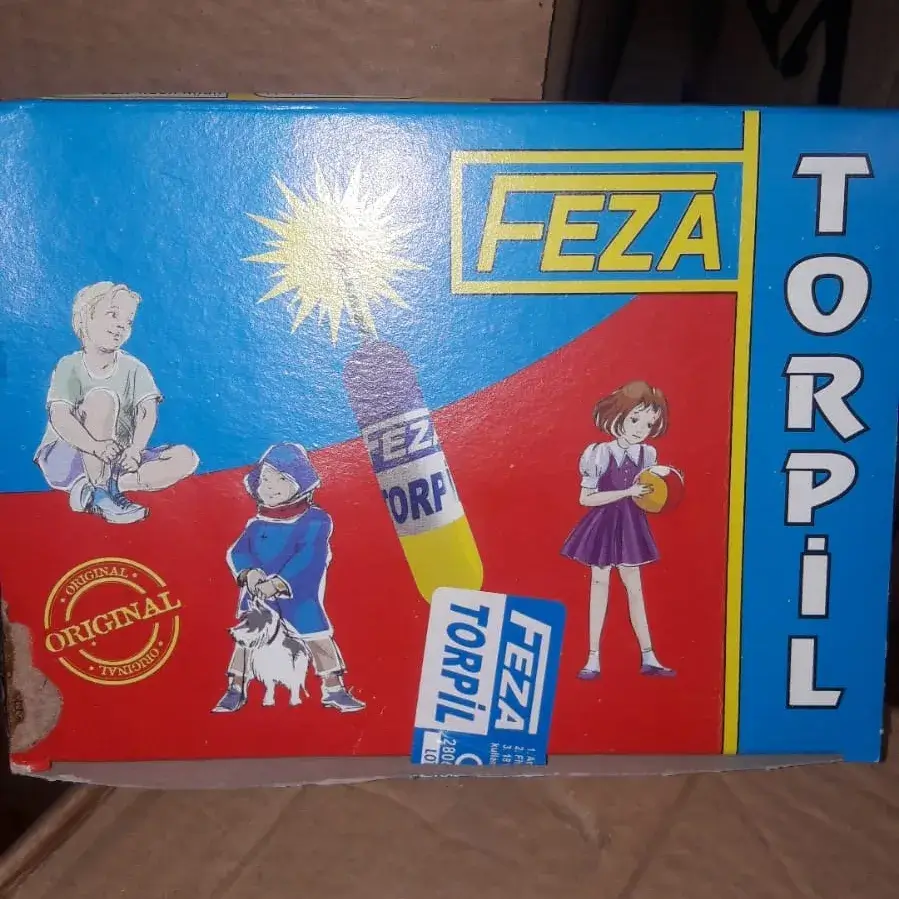 Fotoğraf Çekimi İçin Efsane Feza Torpil Tavsiyeleri | Giresun Alucra Organizasyon