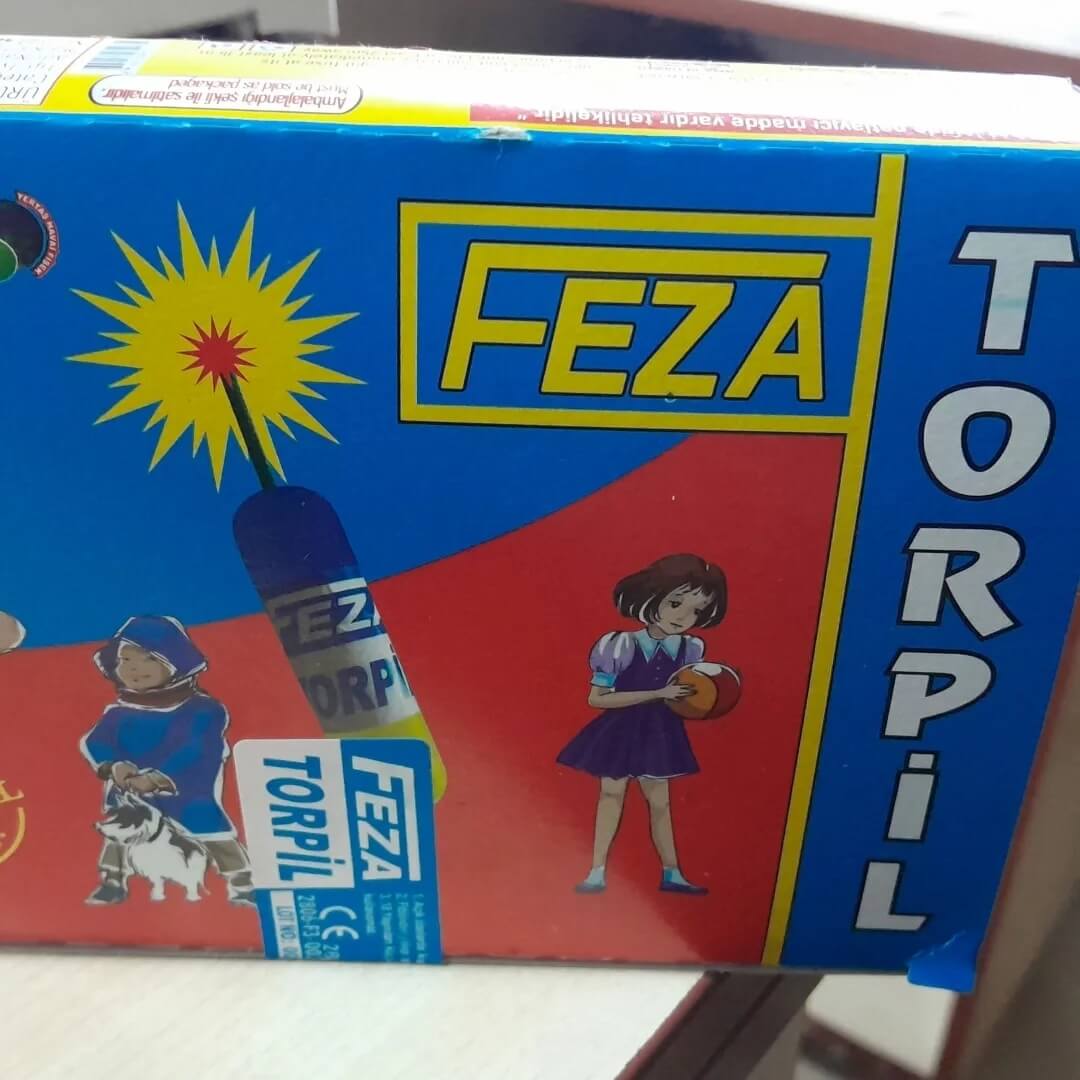 Fotoğraf Çekimi İçin Muazzam Feza Torpil Tavsiyeleri | Aksaray Gülağaç Organizasyon