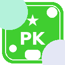 Konya Selçuklu Organizasyon Logo