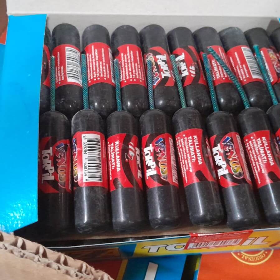 Trend Feza Torpil - Eğlenceli Anlar İçin Mükemmel Seçim Modell... | Düzce Yığılca Organizasyon